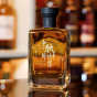 Mellow Life - 威士忌禮盒-獨立裝200ml | 中秋款 (15 款)