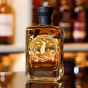 Mellow Life - 威士忌禮盒-獨立裝200ml | 中秋款 (15 款)