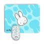miffy - 2.4G 滑鼠及滑鼠墊 (多色選擇) MIF31-All