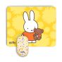 miffy - 2.4G 滑鼠及滑鼠墊 (多色選擇)