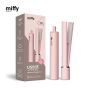 miffy - USB 旅行直髮器