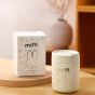 VIPO - Miffy 保溫壺 320ml (粉紅色/奶油色)