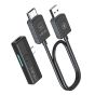 MINIX - C1 Plus USB-C 轉 HDMI 無線顯示轉接器 MINIX_C1PLUS