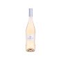 Chateau Minuty - Cotes de Provence M de Minuty Rose 2020 75cl x 1 支 MINUTY_M20