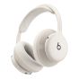 Beats - 360 罩耳式耳機
