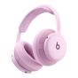 Beats - 360 罩耳式耳機