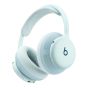 Beats - 360 罩耳式耳機