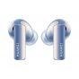 HUAWEI Freebuds Pro 2