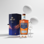 Mortlach 16YO 連威士忌酒杯禮盒裝
