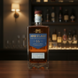 Mortlach 16YO 連威士忌酒杯禮盒裝