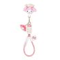GARMMA - Sanrio 公仔手機防丟掛繩 36cm [多款角色]