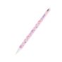 XPower x Sanrio My Melody ST6 Magnetic Active Stylus Pen (iPad only)
