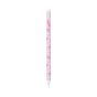 XPower x Sanrio My Melody ST6 Magnetic Active Stylus Pen (iPad only)