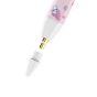 XPower x Sanrio My Melody ST6 Magnetic Active Stylus Pen (iPad only)