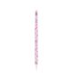 XPower x Sanrio My Melody ST6 Magnetic Active Stylus Pen (iPad only)