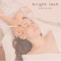 Bright Lash Medical Spa 銅鑼灣 - 日本 SAISEICO 外泌體 逆齡女神療程 (水光槍 + 泡泡深層清潔 + 太空罩吸氧)