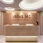 Vegas 360 (尖沙咀/銅鑼灣) - 日本 SAISEICO (再生子) 外泌體賦活修護療程
