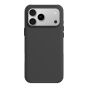 RHINOSHIELD - Solid X 強化吸震緩衝 iPhone 18 Pro 手機殼 [多種顏色]