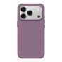 RHINOSHIELD - Solid X 強化吸震緩衝 iPhone 18 Pro 手機殼 [多種顏色]