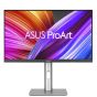 ASUS ProArt Display PA278CFRV 專業顯示器 - 27 吋