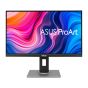 ASUS ProArt PA278QV 27'' WQHD IPS 75Hz 專業顯示器 (MO-AP278QV+LB-MON) MO-AP278QV