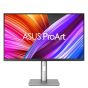 ASUS ProArt Display PA279CRV 專業顯示器 - 27 吋、IPS、4K UHD (3840 x 2160) (MO-AP279CR+LB-MON) MO-AP279CR