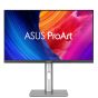 ASUS ProArt Display 6K PA32QCV 32" 專業顯示器 (MO-AP32QCV+LB-MON) MO-AP32QCV