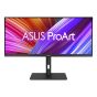 ASUS ProArt Display PA348CGV 34'' IPS 21:9 120 120Hz 專業顯示器 (MO-AP348CG+LB-MON)