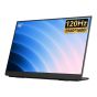 EHOMEWEI - Q5 16" QHD+ 120Hz IPS 可攜式顯示器(MO-EQ5+LB-MON) MO-EQ5