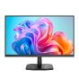 INNOCN - 顯示屏 - 2410R 24" IPS 2K 144Hz (MO-IN2410R/LB-MON) MO-IN2410R