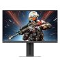 INNOCN - 顯示屏 - 25G2S Plus 25" IPS 2K 240Hz (MO-IN25G2P/LB-MON) MO-IN25G2P