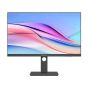 INNOCN - 文書顯示器 27C1U-D 27" 4K 60Hz IPS Monitor (MO-IN27C1D/LB-MON) MO-IN27C1D