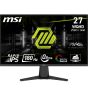 MSI - MAG 275QF 27" 2K 180Hz 0.5ms 電競顯示器 (MO-MA275QF/CE-ACPC/LB-MON) MO-MA275QF