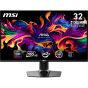 MSI - MAG 321UP QD-OLED 32" 4K 165Hz 量子點電競顯示器 (MO-MA32UPO/CE-ACPC/LB-MON) MO-MA32UPO