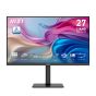 MSI - Modern Series MD272UPHG 27" 4K 60Hz 4ms 專業顯示器 (MO-MD272UP/CE-ACPC/LB-MON) MO-MD272UP