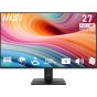 MSI - PRO Series 顯示器 MP275 E2 27" IPS FHD 120Hz (MO-MP275E2/CE-ACPC/LB-MON) MO-MP275E2