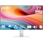MSI - PRO Series 顯示器 MP275W E2 27" IPS FHD 120Hz (MO-MP275EW/CE-ACPC/LB-MON) MO-MP275EW