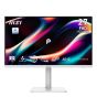 MSI - PRO MAX 271PHW E14 27" FHD 144Hz 帶揚聲器顯示器(MO-MPM27PW+CE-MNBC06U+LB-MON) MO-MPM27PW