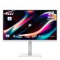 MSI - PRO MAX 271QPHW E14 27" WQHD 144Hz 帶揚聲器顯示器(MO-MPM27QW+CE-MNBC06U+LB-MON) MO-MPM27QW