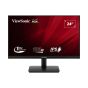 ViewSonic VA240-H 24吋 FHD 顯示器 IPS 100Hz 1ms (MO-VA240H) MO-VA240H