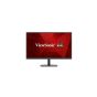 ViewSonic VA27G5 27" FHD IPS 120Hz超頻144Hz (MO-VA27G25) MO-VA27G25