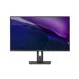 ViewSonic VG2481-4K 23.8'' UHD 60Hz Type C 顯示器 IPS 高低升降 HDR400 內置喇叭 (MO-VG2481) #3年保養 MO-VG2481