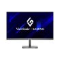 ViewSonic VX24G10 23.8”FHD Fast IPS硬屏 三邊微邊框240Hz HDR技術濾藍光不閃屏 DP/HDMI電競顯示器 (MO-VX24G10) MO-VX24G10