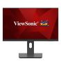 Viewsonic - VX2762-2K-MHDU 27" 2K 75Hz 帶揚聲器文書顯示器(MO-VX2762M+LB-MON) MO-VX2762M
