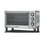 Kenwood - 電焗爐 MO746 MO746