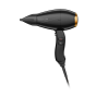 Valera Swiss Nano 9200 Plus 2100W Hairdryer VAL-SN9200