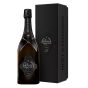 Moet & Chandon Collection Imperiale Creation No. 1 (連禮盒)