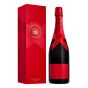 Moet & Chandon Imperial Brut 2025 End-of-Year Limited Edition MOET_EOY25