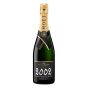 Moet Grand Vintage Collection 2002 MOETC_02