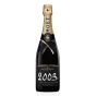 Moet Grand Vintage Collection 2003 MOETC_03